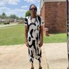 Vickie T.